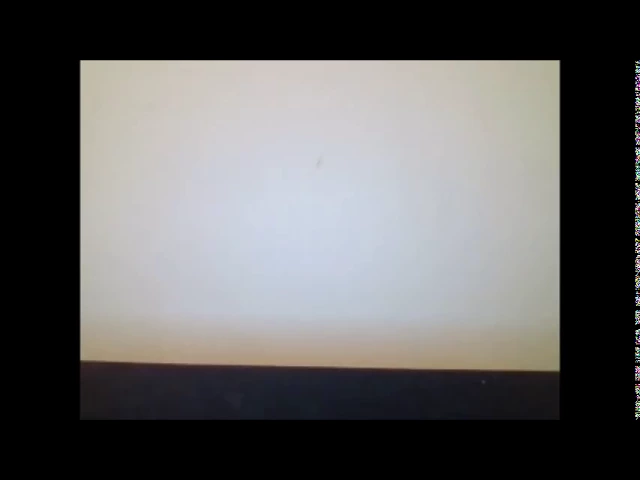 Tamers12345 Reviews Mexican Candy